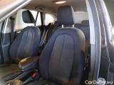  Bmw  X1 BMW  / 2019 / 5P / SUV XDRIVE 25E BUSINESS ADVANTAGE AUTOMATICO #11