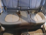  Bmw  X1 BMW  / 2019 / 5P / SUV XDRIVE 25E BUSINESS ADVANTAGE AUTOMATICO #16
