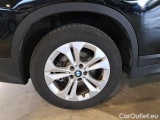  Bmw  X1 BMW  / 2019 / 5P / SUV XDRIVE 25E BUSINESS ADVANTAGE AUTOMATICO #18