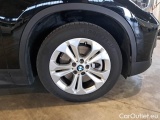  Bmw  X1 BMW  / 2019 / 5P / SUV XDRIVE 25E BUSINESS ADVANTAGE AUTOMATICO #17