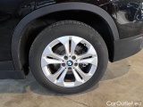  Bmw  X1 BMW  / 2019 / 5P / SUV XDRIVE 25E BUSINESS ADVANTAGE AUTOMATICO #19