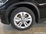  Bmw  X1 BMW  / 2019 / 5P / SUV XDRIVE 25E BUSINESS ADVANTAGE AUTOMATICO #20