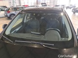  Bmw  X1 BMW  / 2019 / 5P / SUV XDRIVE 25E BUSINESS ADVANTAGE AUTOMATICO #31