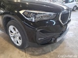  Bmw  X1 BMW  / 2019 / 5P / SUV XDRIVE 25E BUSINESS ADVANTAGE AUTOMATICO #38