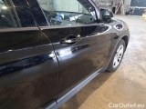  Bmw  X1 BMW  / 2019 / 5P / SUV XDRIVE 25E BUSINESS ADVANTAGE AUTOMATICO #46