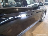  Bmw  X1 BMW  / 2019 / 5P / SUV XDRIVE 25E BUSINESS ADVANTAGE AUTOMATICO #51