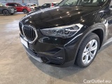  Bmw  X1 BMW  / 2019 / 5P / SUV XDRIVE 25E BUSINESS ADVANTAGE AUTOMATICO #33