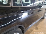  Bmw  X1 BMW  / 2019 / 5P / SUV XDRIVE 25E BUSINESS ADVANTAGE AUTOMATICO #54