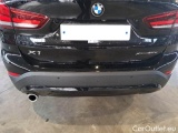  Bmw  X1 BMW  / 2019 / 5P / SUV XDRIVE 25E BUSINESS ADVANTAGE AUTOMATICO #61