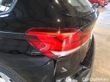  Bmw  X1 BMW  / 2019 / 5P / SUV XDRIVE 25E BUSINESS ADVANTAGE AUTOMATICO #74