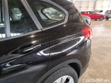 Bmw  X1 BMW  / 2019 / 5P / SUV XDRIVE 25E BUSINESS ADVANTAGE AUTOMATICO #80