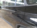  Bmw  X1 BMW  / 2019 / 5P / SUV XDRIVE 25E BUSINESS ADVANTAGE AUTOMATICO #84