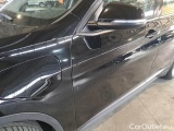  Bmw  X1 BMW  / 2019 / 5P / SUV XDRIVE 25E BUSINESS ADVANTAGE AUTOMATICO #99
