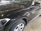  Bmw  X1 BMW  / 2019 / 5P / SUV XDRIVE 25E BUSINESS ADVANTAGE AUTOMATICO #101