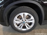  Bmw  X1 BMW  / 2019 / 5P / SUV XDRIVE 25E BUSINESS ADVANTAGE AUTOMATICO #105