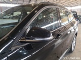  Bmw  X1 BMW  / 2019 / 5P / SUV XDRIVE 25E BUSINESS ADVANTAGE AUTOMATICO #103