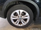  Bmw  X1 BMW  / 2019 / 5P / SUV XDRIVE 25E BUSINESS ADVANTAGE AUTOMATICO #112