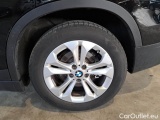  Bmw  X1 BMW  / 2019 / 5P / SUV XDRIVE 25E BUSINESS ADVANTAGE AUTOMATICO #114