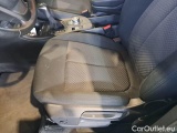  Bmw  X1 BMW  / 2019 / 5P / SUV XDRIVE 25E BUSINESS ADVANTAGE AUTOMATICO #118