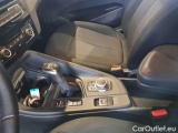  Bmw  X1 BMW  / 2019 / 5P / SUV XDRIVE 25E BUSINESS ADVANTAGE AUTOMATICO #120