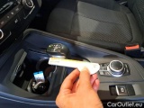  Bmw  X1 BMW  / 2019 / 5P / SUV XDRIVE 25E BUSINESS ADVANTAGE AUTOMATICO #121