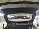  Bmw  X1 BMW  / 2019 / 5P / SUV XDRIVE 25E BUSINESS ADVANTAGE AUTOMATICO #122
