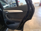  Bmw  X1 BMW  / 2019 / 5P / SUV XDRIVE 25E BUSINESS ADVANTAGE AUTOMATICO #126