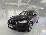  Bmw  X1 BMW  / 2019 / 5P / SUV XDRIVE 25E BUSINESS ADVANTAGE AUTOMATICO 