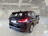  Bmw  X1 BMW  / 2019 / 5P / SUV XDRIVE 25E BUSINESS ADVANTAGE AUTOMATICO #2
