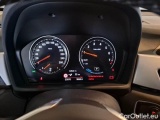  Bmw  X1 BMW  / 2019 / 5P / SUV XDRIVE 25E BUSINESS ADVANTAGE AUTOMATICO #4