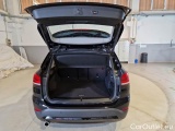  Bmw  X1 BMW  / 2019 / 5P / SUV XDRIVE 25E BUSINESS ADVANTAGE AUTOMATICO #5