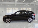  Bmw  X1 BMW  / 2019 / 5P / SUV XDRIVE 25E BUSINESS ADVANTAGE AUTOMATICO #8