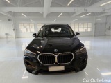  Bmw  X1 BMW  / 2019 / 5P / SUV XDRIVE 25E BUSINESS ADVANTAGE AUTOMATICO #6