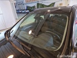  Bmw  X1 BMW  / 2019 / 5P / SUV XDRIVE 25E BUSINESS ADVANTAGE AUTOMATICO #10