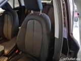  Bmw  X1 BMW  / 2019 / 5P / SUV XDRIVE 25E BUSINESS ADVANTAGE AUTOMATICO #11