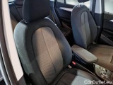  Bmw  X1 BMW  / 2019 / 5P / SUV XDRIVE 25E BUSINESS ADVANTAGE AUTOMATICO #13