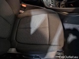  Bmw  X1 BMW  / 2019 / 5P / SUV XDRIVE 25E BUSINESS ADVANTAGE AUTOMATICO #14