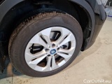  Bmw  X1 BMW  / 2019 / 5P / SUV XDRIVE 25E BUSINESS ADVANTAGE AUTOMATICO #17