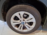  Bmw  X1 BMW  / 2019 / 5P / SUV XDRIVE 25E BUSINESS ADVANTAGE AUTOMATICO #18