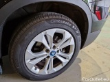  Bmw  X1 BMW  / 2019 / 5P / SUV XDRIVE 25E BUSINESS ADVANTAGE AUTOMATICO #19