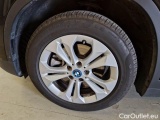  Bmw  X1 BMW  / 2019 / 5P / SUV XDRIVE 25E BUSINESS ADVANTAGE AUTOMATICO #20