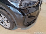  Bmw  X1 BMW  / 2019 / 5P / SUV XDRIVE 25E BUSINESS ADVANTAGE AUTOMATICO #28