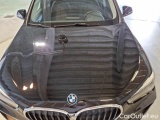  Bmw  X1 BMW  / 2019 / 5P / SUV XDRIVE 25E BUSINESS ADVANTAGE AUTOMATICO #26