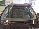  Bmw  X1 BMW  / 2019 / 5P / SUV XDRIVE 25E BUSINESS ADVANTAGE AUTOMATICO #24