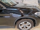  Bmw  X1 BMW  / 2019 / 5P / SUV XDRIVE 25E BUSINESS ADVANTAGE AUTOMATICO #30