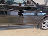  Bmw  X1 BMW  / 2019 / 5P / SUV XDRIVE 25E BUSINESS ADVANTAGE AUTOMATICO #32