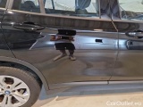  Bmw  X1 BMW  / 2019 / 5P / SUV XDRIVE 25E BUSINESS ADVANTAGE AUTOMATICO #34