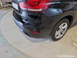  Bmw  X1 BMW  / 2019 / 5P / SUV XDRIVE 25E BUSINESS ADVANTAGE AUTOMATICO #40