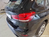  Bmw  X1 BMW  / 2019 / 5P / SUV XDRIVE 25E BUSINESS ADVANTAGE AUTOMATICO #38