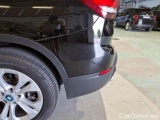  Bmw  X1 BMW  / 2019 / 5P / SUV XDRIVE 25E BUSINESS ADVANTAGE AUTOMATICO #43